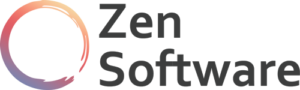ZEN LOGO