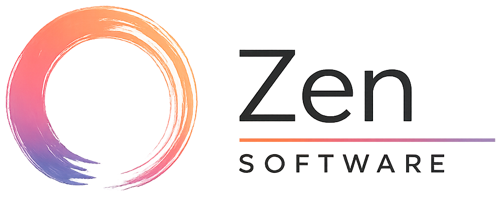Zen Software