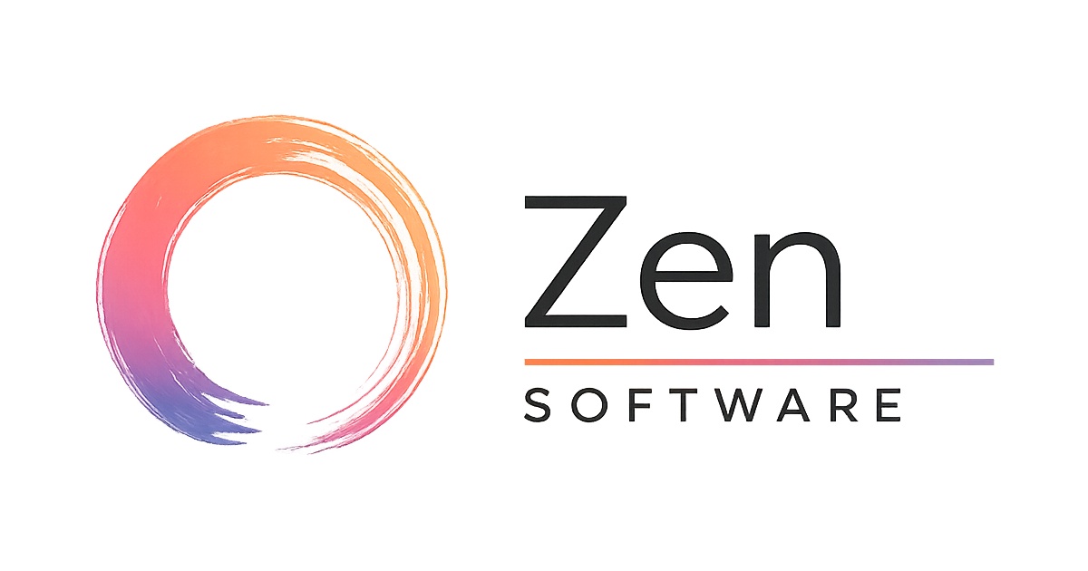 Home | Zen Software